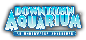 File:Downtown aquarium logo.png