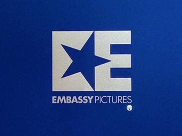 File:Embassy Pictures.jpg