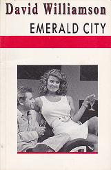 File:Emerald City Front Cover smallerised.JPG