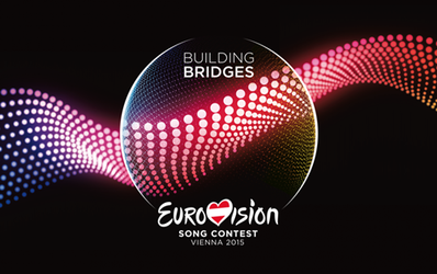 Eurovision Song Contest 2015 - Wikipedia, the free encyclopedia
