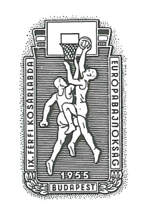 File:EuroBasket 1955 logo.jpg