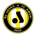 FC Ameri Tbilisi.png