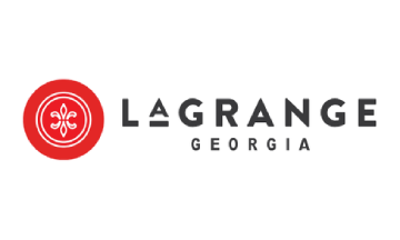 File:Flag of LaGrange, Georgia.png