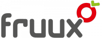 Fruux logo.png