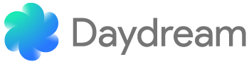 File:Google Daydream Logo.png