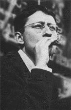 File:Guy Debord.gif