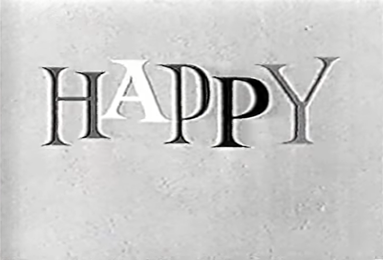 File:Happy 1960 TV series title card.PNG