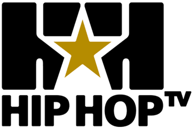 FileHip hop tv itpng No higher resolution available