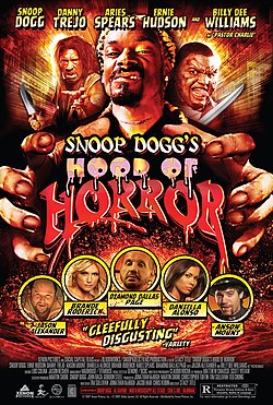 File:Hood of Horror 2007.jpg