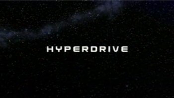 File:Hyperdrive title card.jpg