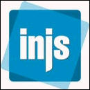 File:Injs logo.jpg