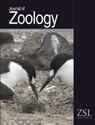 Journal of Zoology.gif