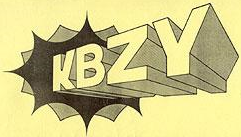 File:KBZY-AM 1960s logo.png