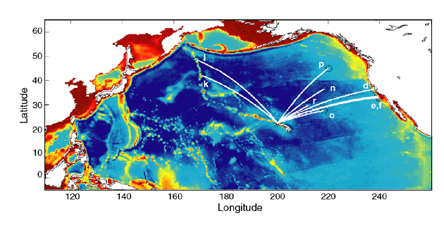 File:KauaiArray2.GIF