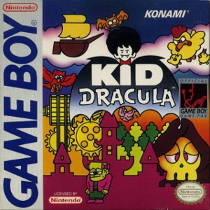 Kid_Dracula_(cover).jpg