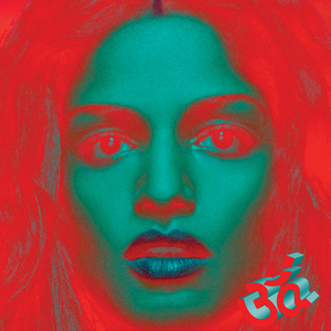 File:MIA Matangi Cover.png