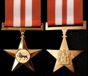 MK Star for Bravery in Gold.jpg