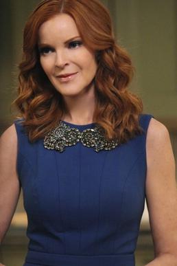 Marcia_Cross_as_Bree.jpg