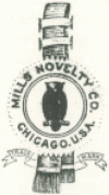 Mills Novelty Logo.png