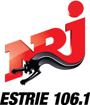 File:NRJ Estrie.png