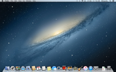 File:OS X Mountain Lion Screenshot.jpg