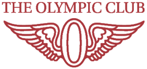 File:Olympic club logo.png