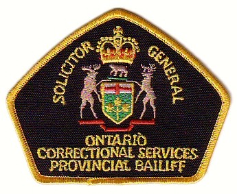 File:Ontario Sol-Gen Correctional Services Bailiff.jpg