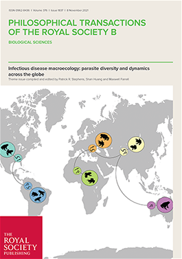 File:Philosophical Transactions of the Royal Society B cover.png