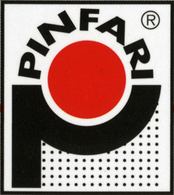 File:Pinfari logo.jpg