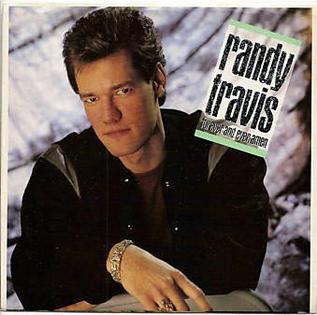 File:Randy Travis forever and ever.jpg