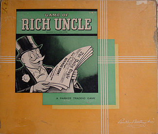 File:Rich Uncle 1946 Cover.jpg