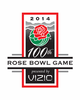 Rose Bowl 2014 logo.gif