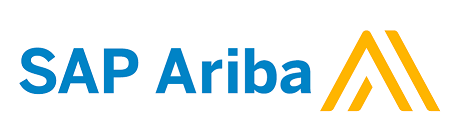 File:SAP Ariba logo.png