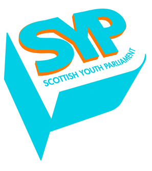 Scottish Youth Parliament logo.jpg