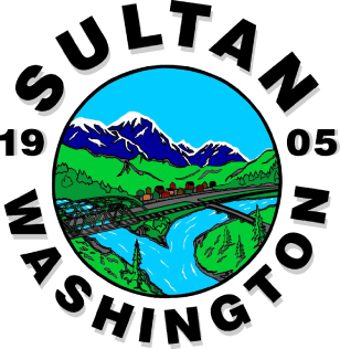 File:Seal of Sultan, Washington.png