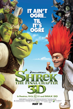 File:Shrek Forever After (2010 animated feature film).jpg