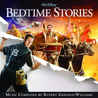 File:Soundtrackbedtimestories.png