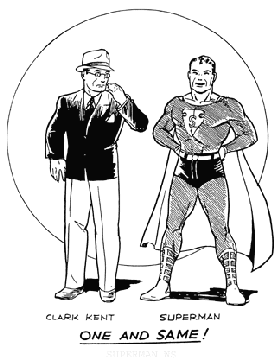 File:Superman concept art 1934.gif