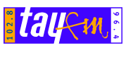 File:Tay FM 2013 Logo.png