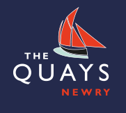 The Quays Newry.png