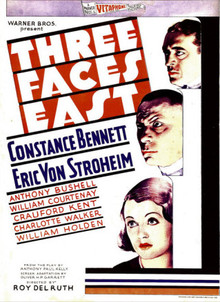 Three Faces East 1930.jpg
