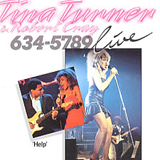 File:Tina Turner - 6345-789.jpg