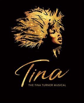 File:Tina musical poster.png