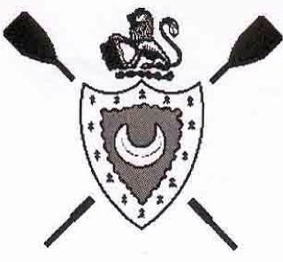 File:Trinity Hall Boat Club logo.jpg