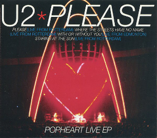 File:U2popheart.jpg