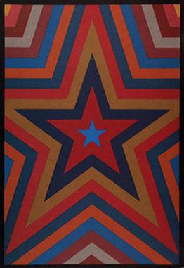 File:Untitled --lithograph-- by --Sol LeWitt--, 1992.jpg