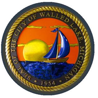 File:Walled Lake, MI seal.jpg