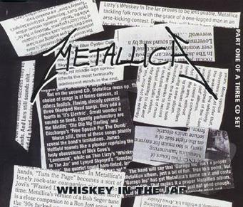 File:Whiskey in the Jar - Metallica.jpg