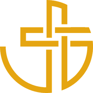 File:World Communion of Reformed Churches Emblem.png