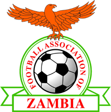 File:ZambiaFA.png